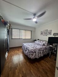 Blk 448 Pasir Ris Drive 6 (Pasir Ris), HDB Executive #526726601